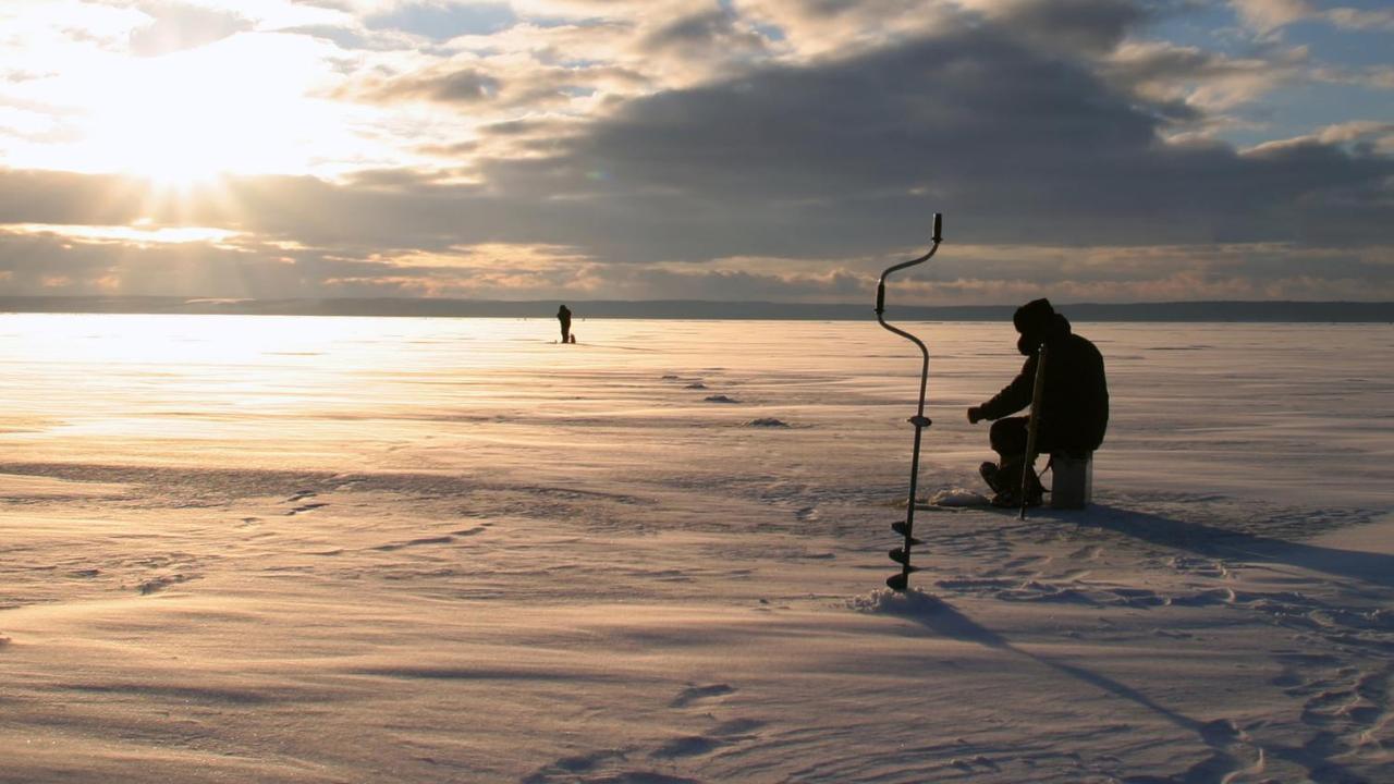 Naer Vannet, Jacuzzi Og Sauna Vrådal