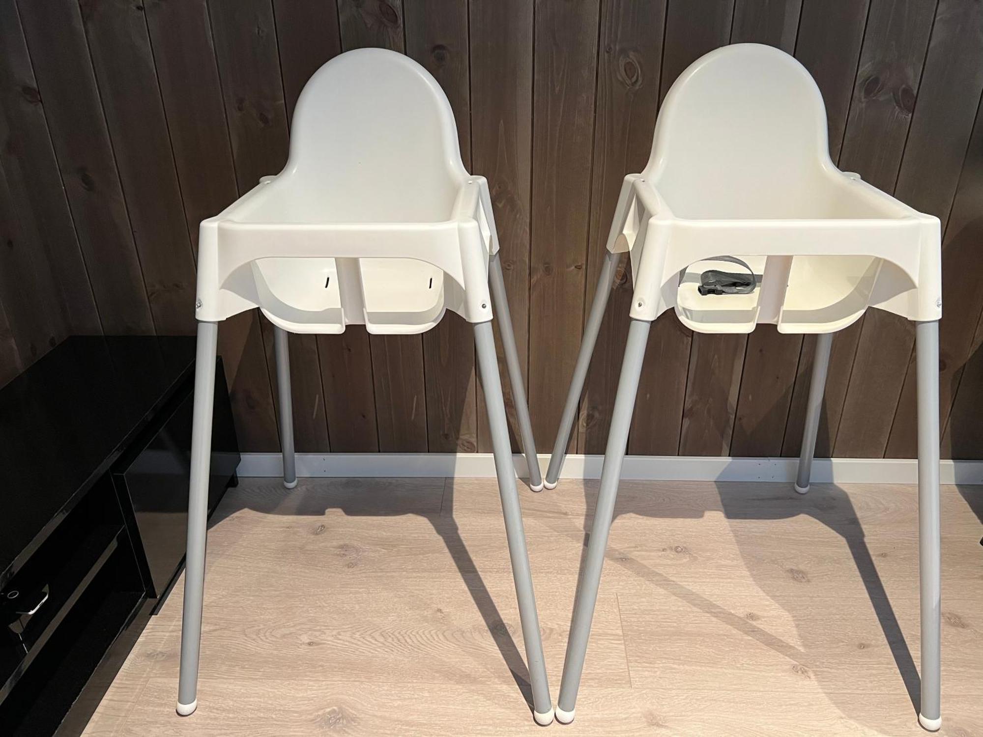 Naer Vannet, Jacuzzi Og Sauna Semesterbostad *